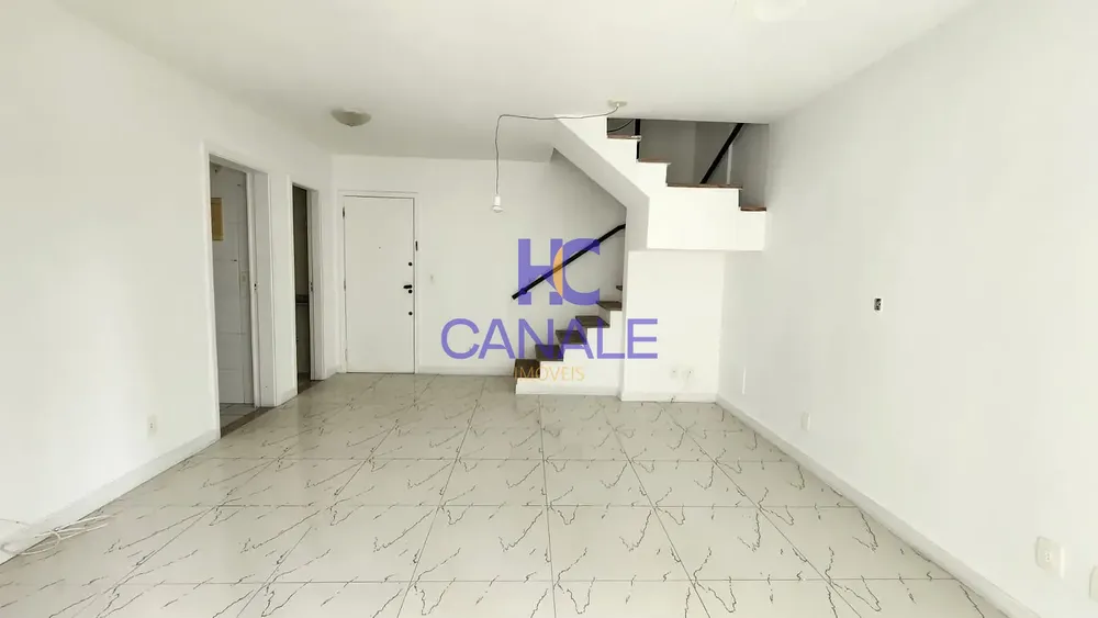 Apartamento, 2 quartos, 95 m² - Foto 8
