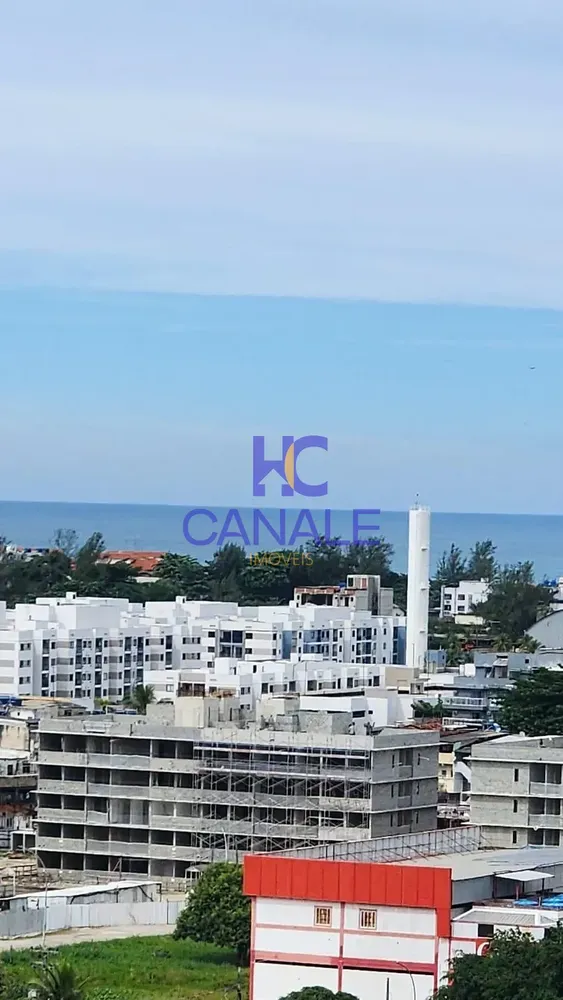 Apartamento, 2 quartos, 95 m² - Foto 1