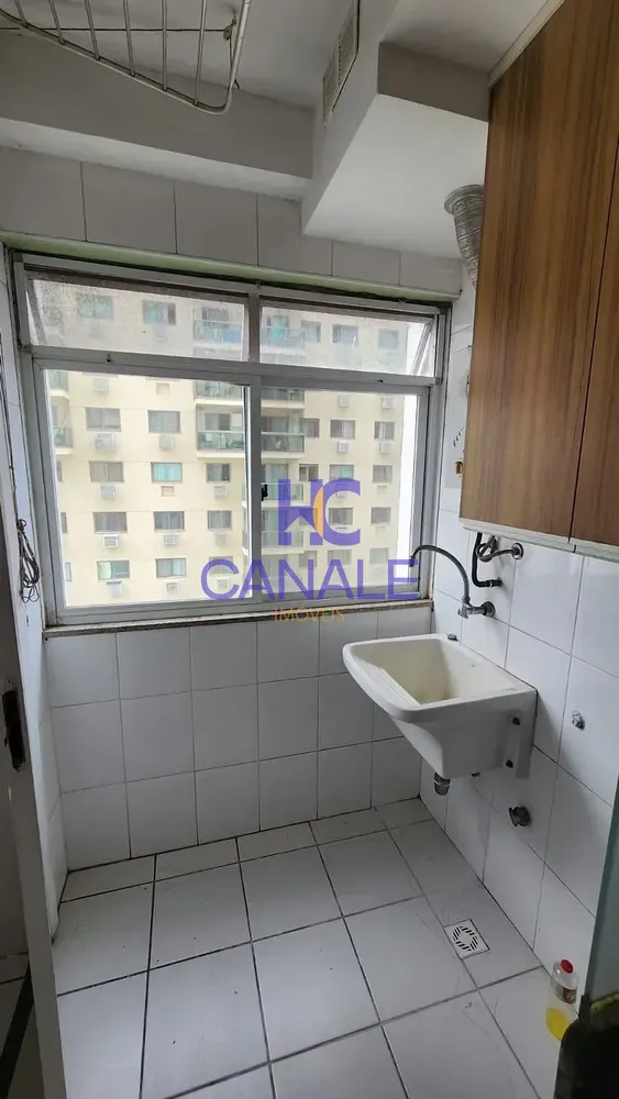 Apartamento, 2 quartos, 95 m² - Foto 14