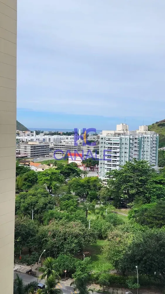 Apartamento, 2 quartos, 95 m² - Foto 5