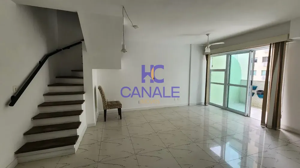 Apartamento, 2 quartos, 95 m² - Foto 16