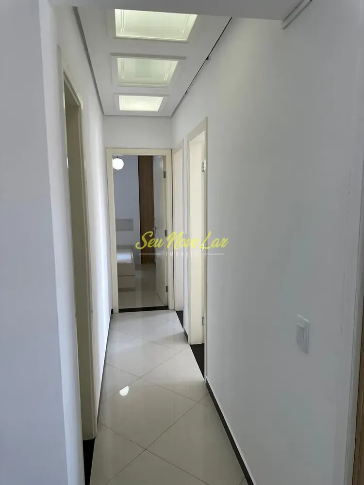 Apartamento, 3 quartos, 64 m² - Foto 2