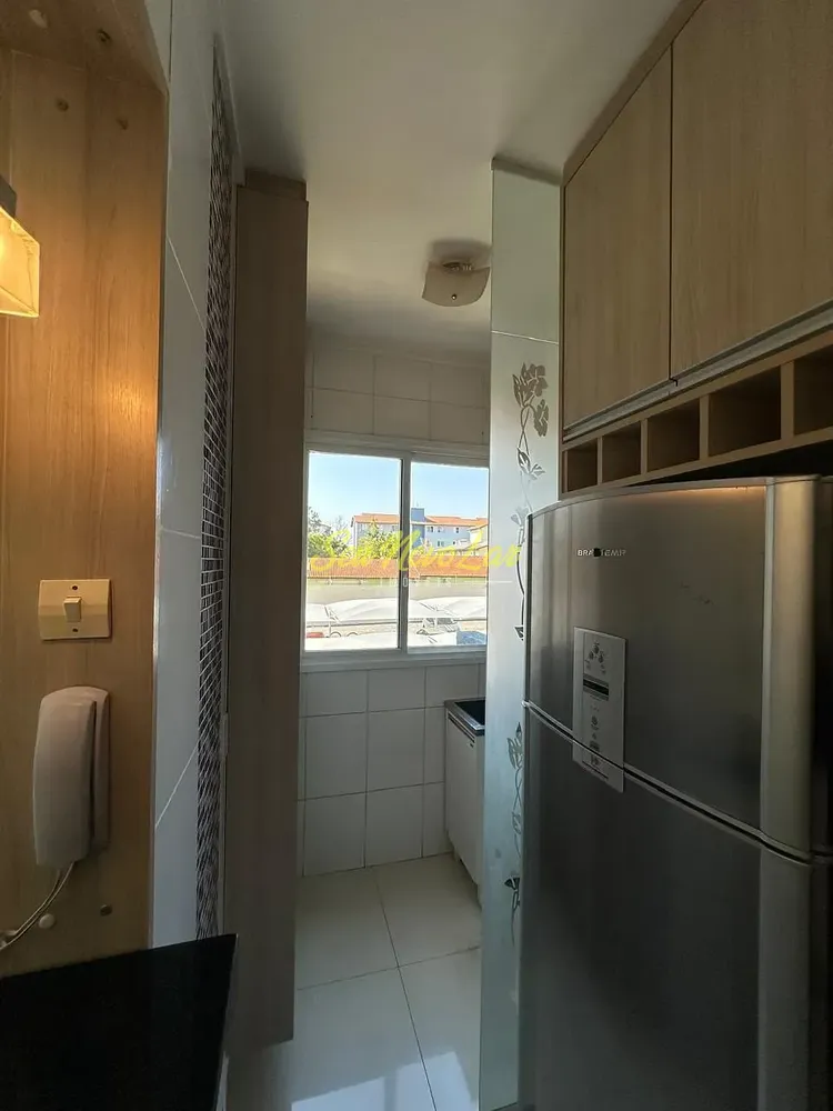 Apartamento, 3 quartos, 64 m² - Foto 5