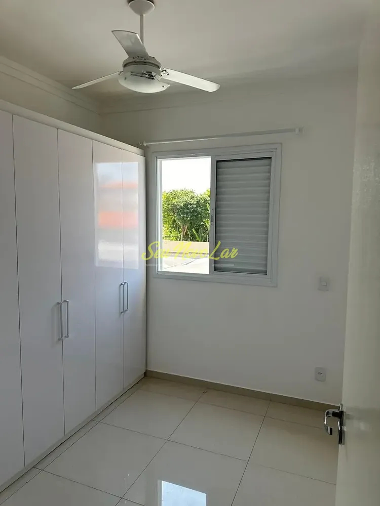 Apartamento, 3 quartos, 64 m² - Foto 3