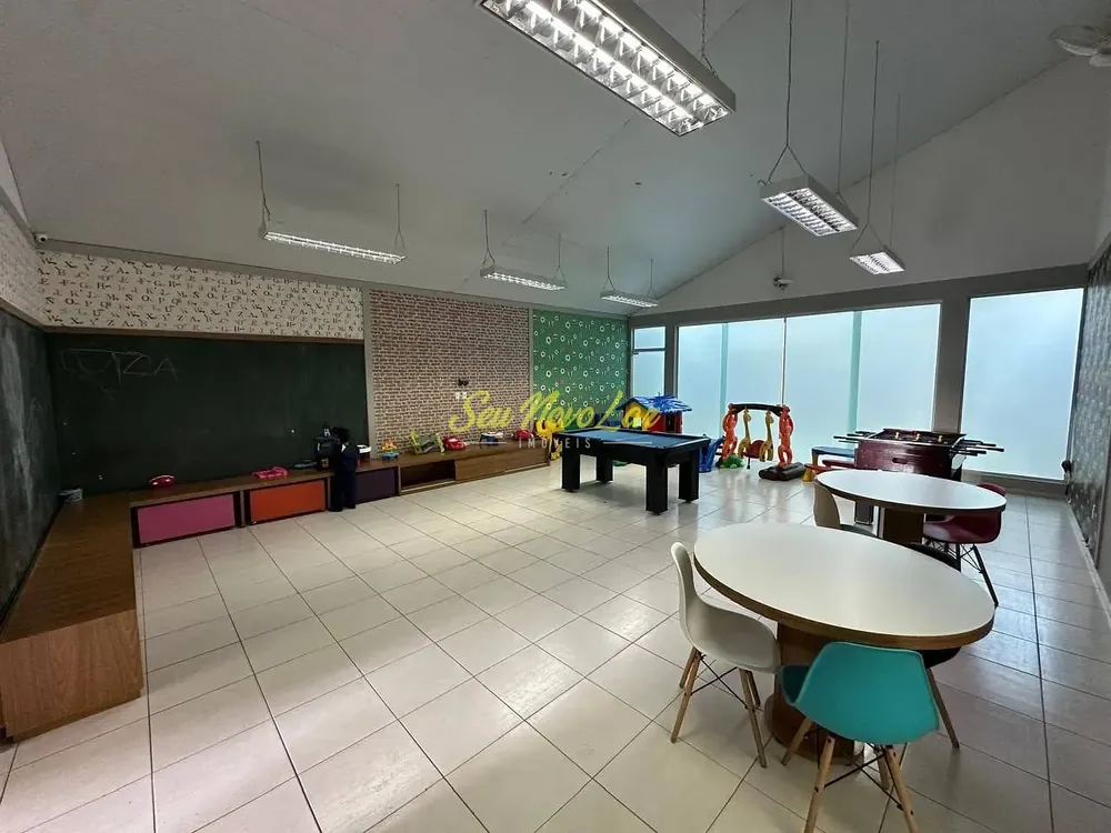 Apartamento, 3 quartos, 64 m² - Foto 8