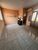 Casa, 3 quartos, 115 m² - Foto 7