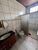 Casa, 3 quartos, 115 m² - Foto 9