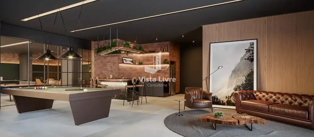 Apartamento, 3 quartos, 97 m² - Foto 8