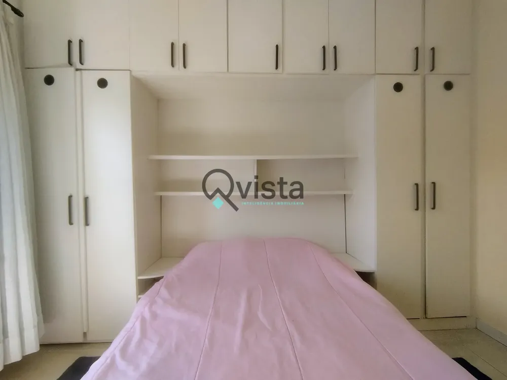 Apartamento, 2 quartos, 91 m² - Foto 4