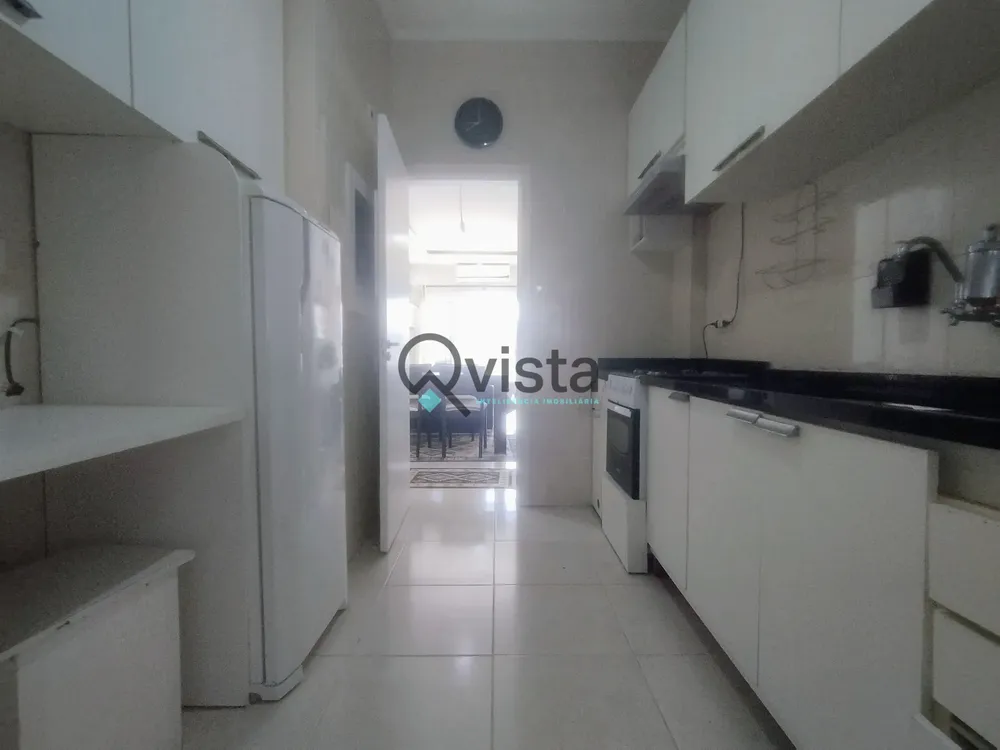 Apartamento, 2 quartos, 91 m² - Foto 3