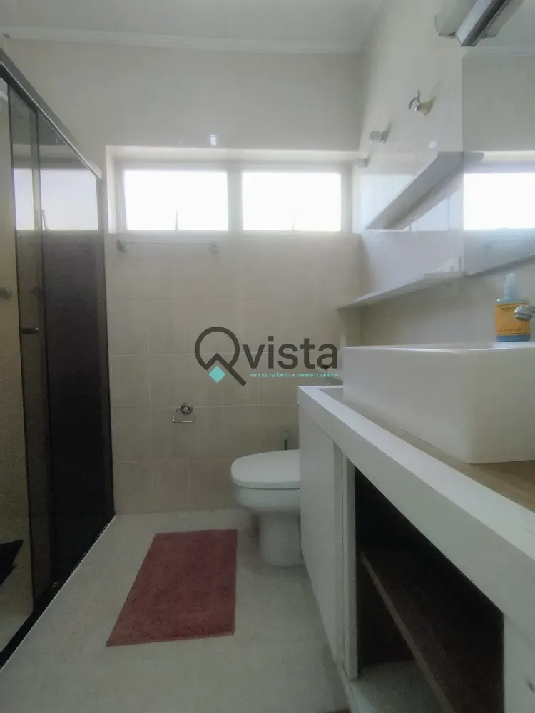 Apartamento, 2 quartos, 91 m² - Foto 5