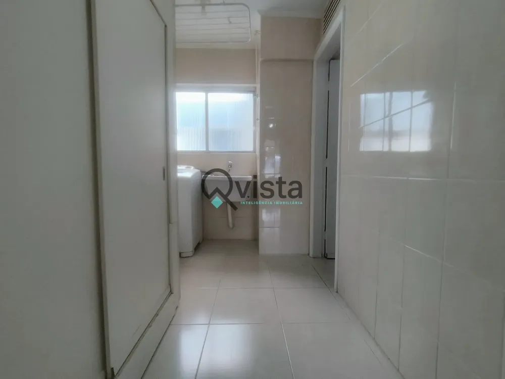 Apartamento, 2 quartos, 91 m² - Foto 1