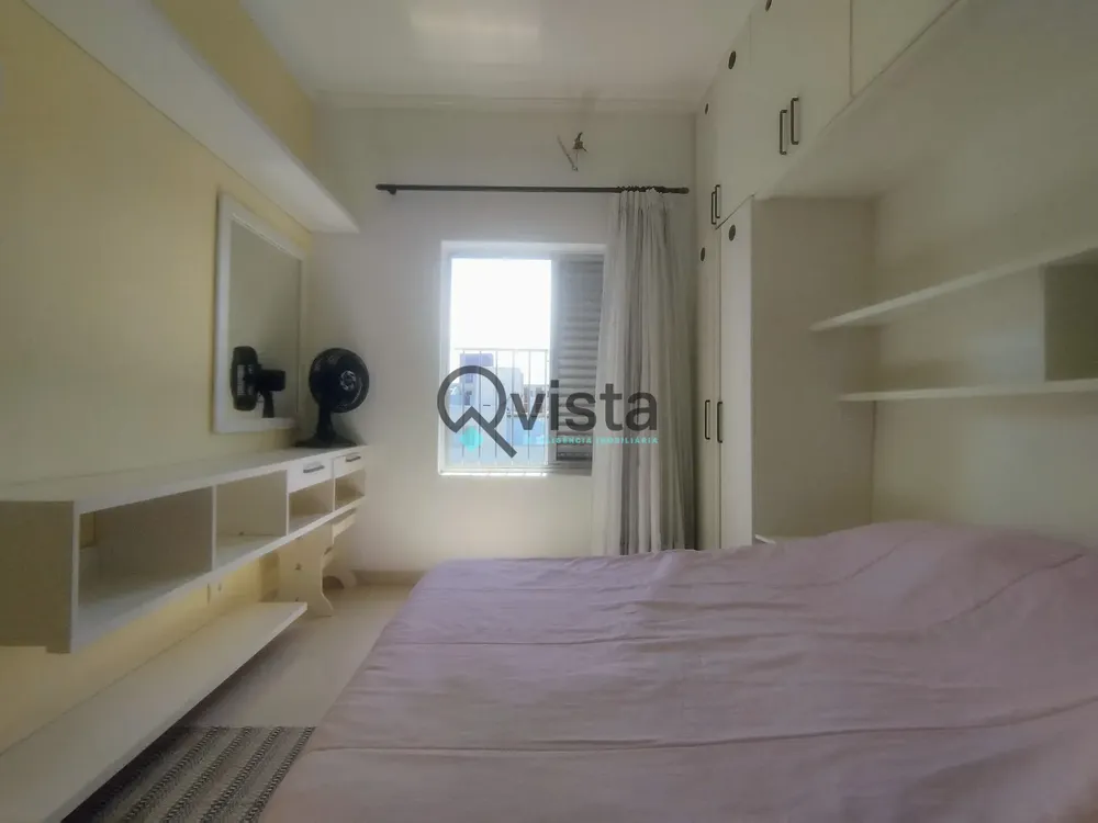Apartamento, 2 quartos, 91 m² - Foto 6