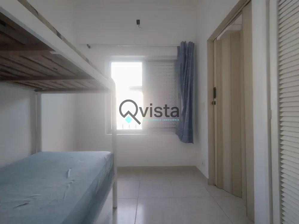 Apartamento, 2 quartos, 91 m² - Foto 7