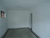Loja-Salão, 56 m² - Foto 5