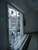Loja-Salão, 56 m² - Foto 3