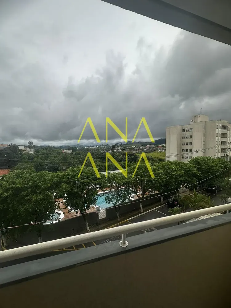 Apartamento, 3 quartos, 82 m² - Foto 6