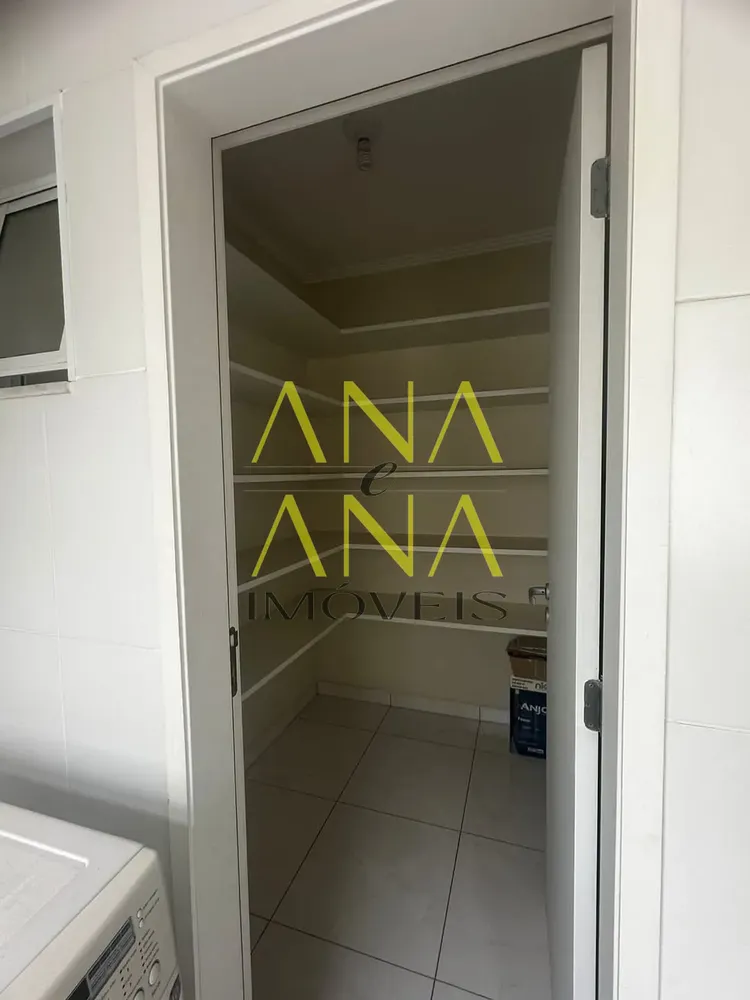 Apartamento, 3 quartos, 82 m² - Foto 8