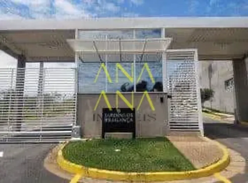 Apartamento, 3 quartos, 82 m² - Foto 5