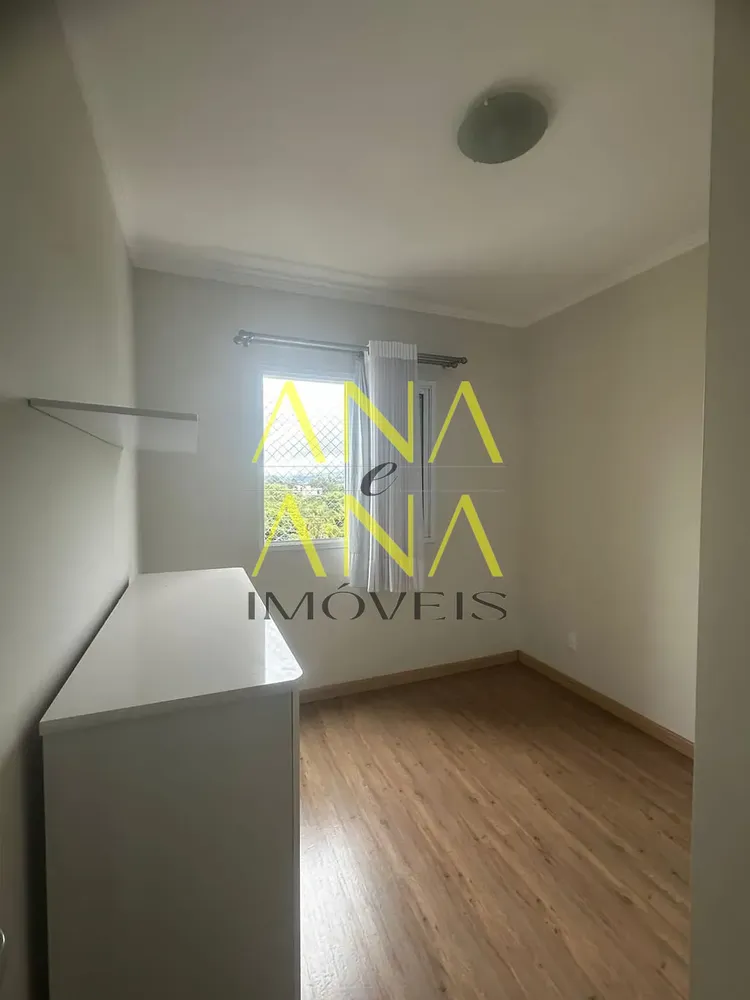 Apartamento, 3 quartos, 82 m² - Foto 7