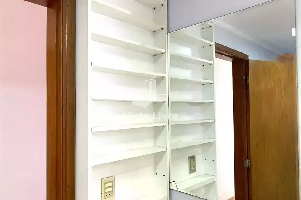 Apartamento, 3 quartos, 97 m² - Foto 4