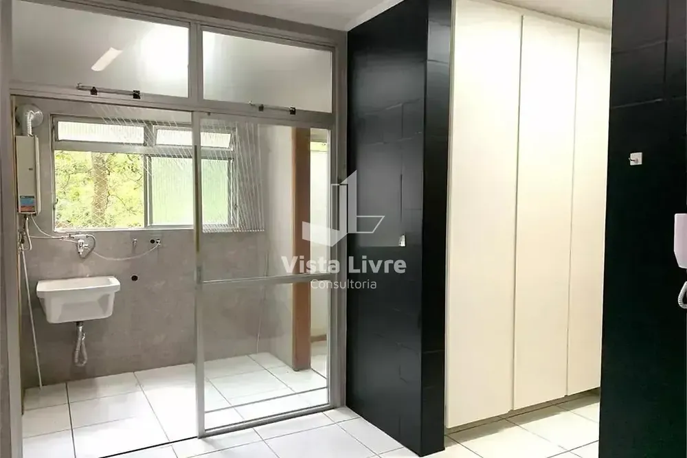 Apartamento, 3 quartos, 97 m² - Foto 3