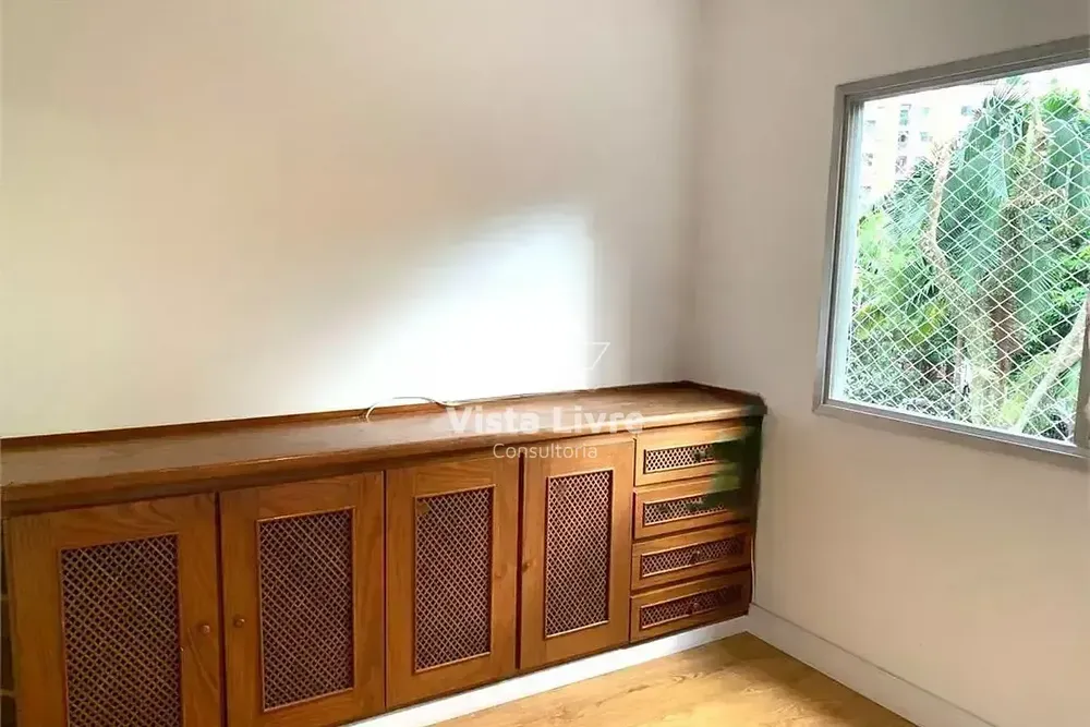 Apartamento, 3 quartos, 97 m² - Foto 2