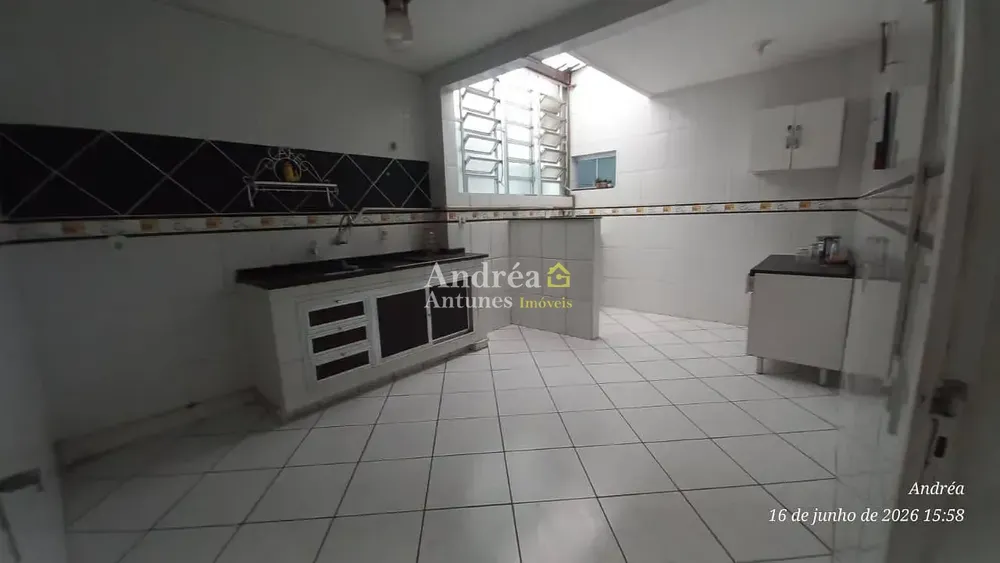 Casa, 3 quartos, 77 m² - Foto 7