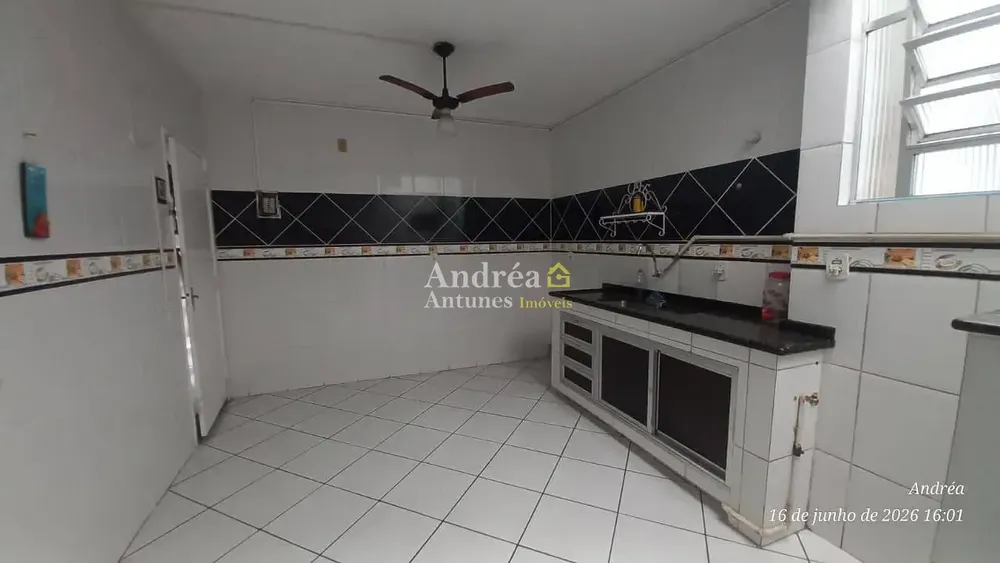 Casa, 3 quartos, 77 m² - Foto 18
