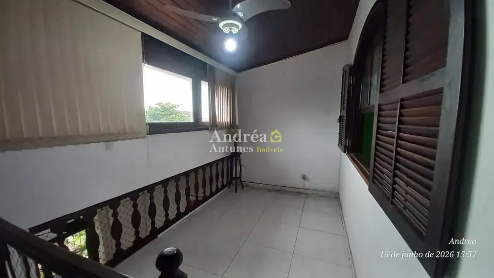 Casa, 3 quartos, 77 m² - Foto 4