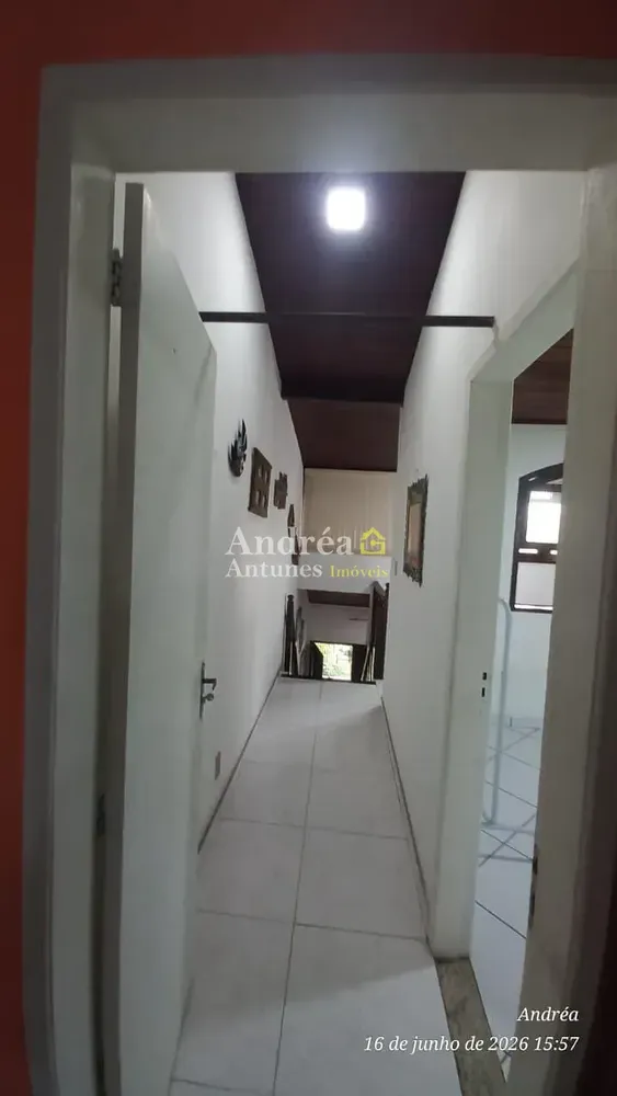 Casa, 3 quartos, 77 m² - Foto 16