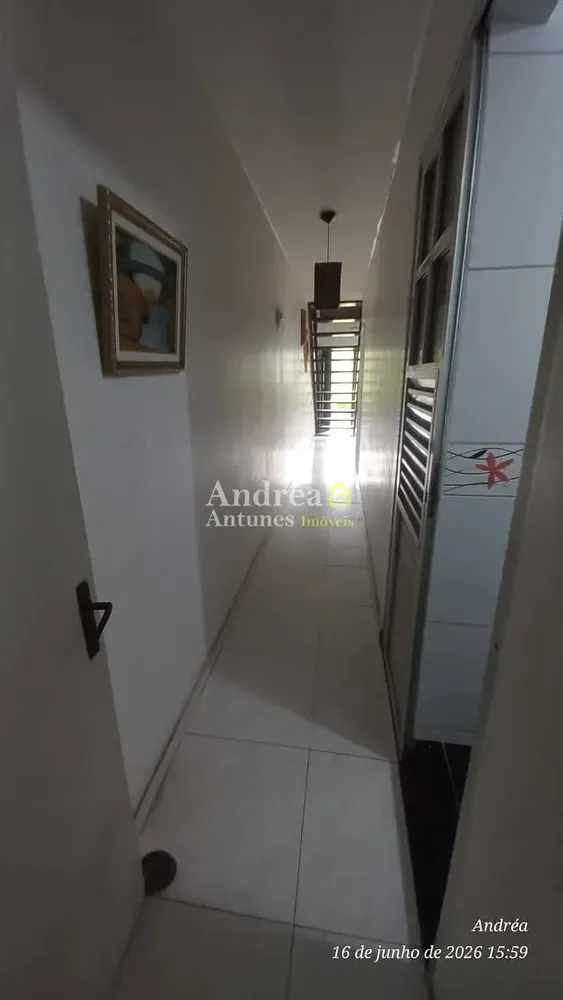 Casa, 3 quartos, 77 m² - Foto 12