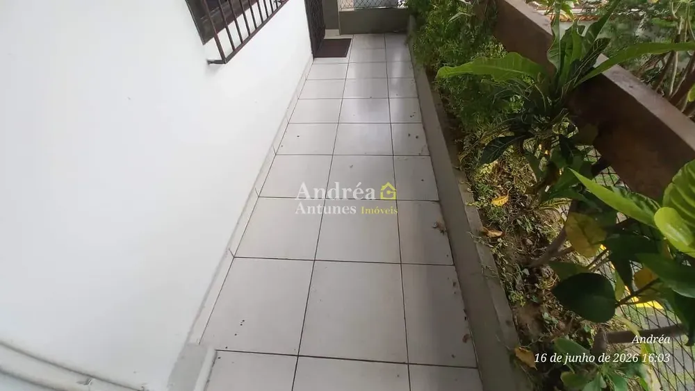 Casa, 3 quartos, 77 m² - Foto 14