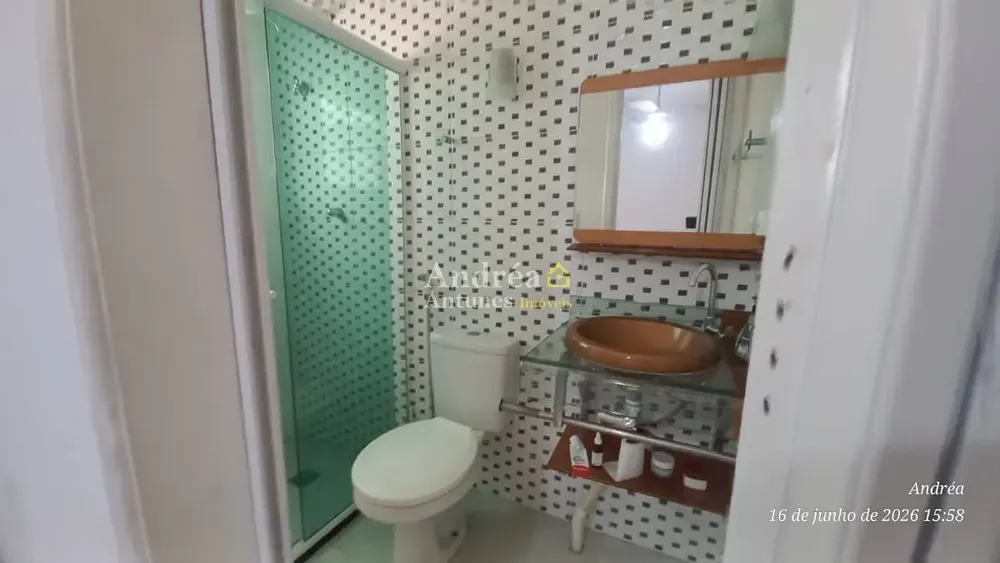 Casa, 3 quartos, 77 m² - Foto 3