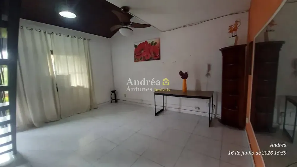 Casa, 3 quartos, 77 m² - Foto 19