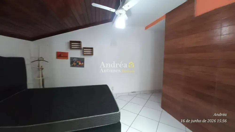 Casa, 3 quartos, 77 m² - Foto 20