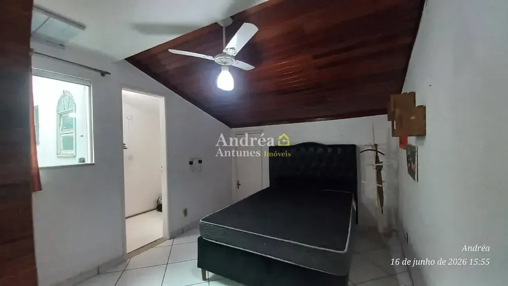 Casa, 3 quartos, 77 m² - Foto 17