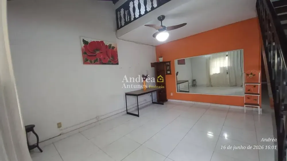 Casa, 3 quartos, 77 m² - Foto 9