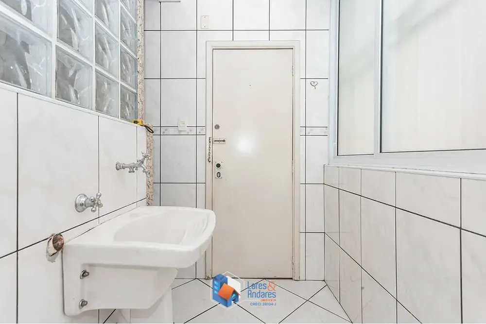 Apartamento, 3 quartos, 146 m² - Foto 4