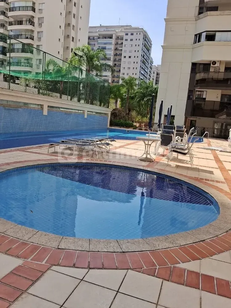 Apartamento, 2 quartos, 67 m² - Foto 33