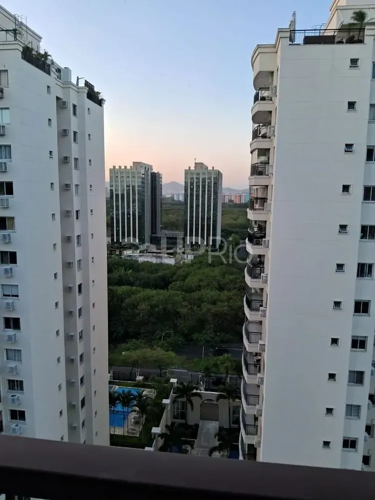 Apartamento, 2 quartos, 67 m² - Foto 11