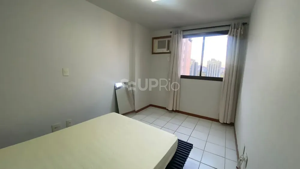 Apartamento, 2 quartos, 67 m² - Foto 13