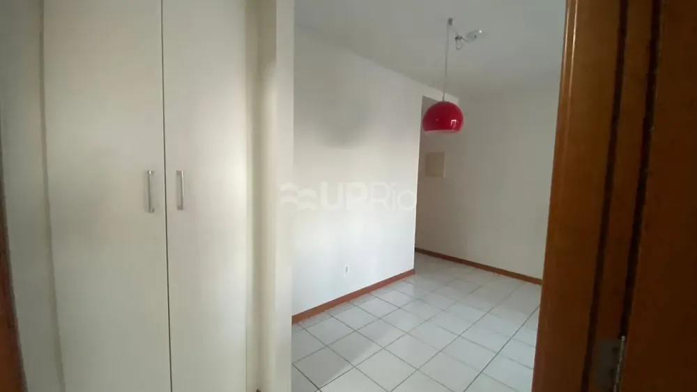 Apartamento, 2 quartos, 67 m² - Foto 23
