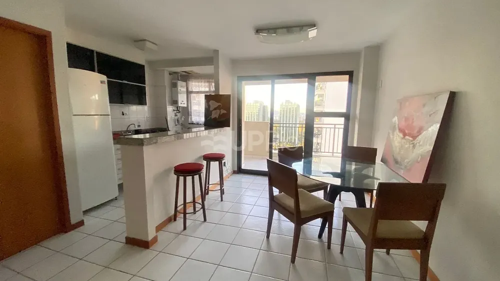 Apartamento, 2 quartos, 67 m² - Foto 5
