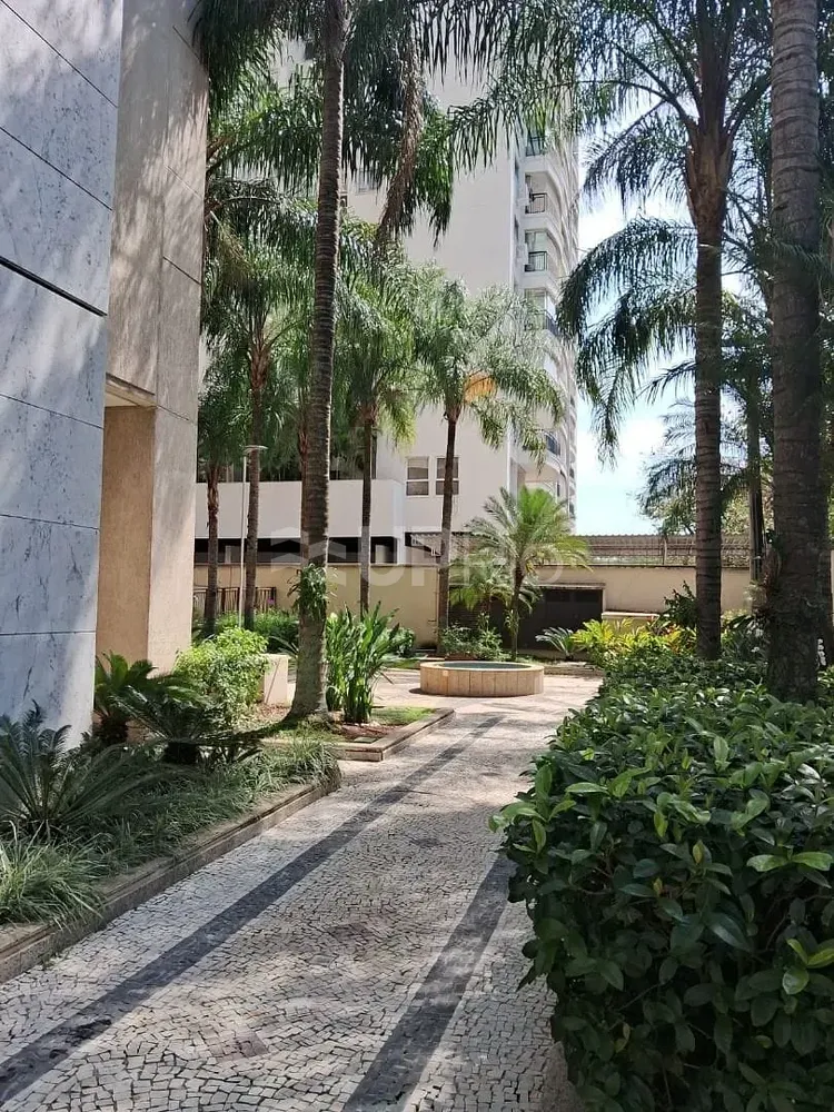 Apartamento, 2 quartos, 67 m² - Foto 7