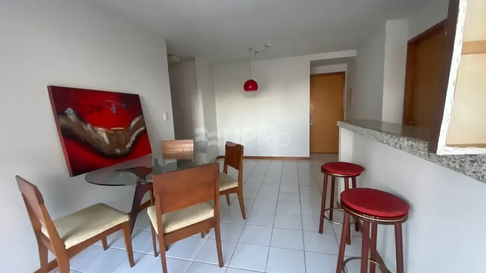 Apartamento, 2 quartos, 67 m² - Foto 15
