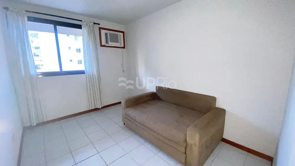 Apartamento, 2 quartos, 67 m² - Foto 19