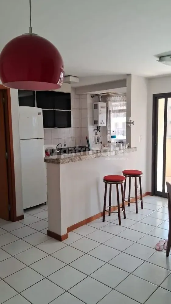 Apartamento, 2 quartos, 67 m² - Foto 28