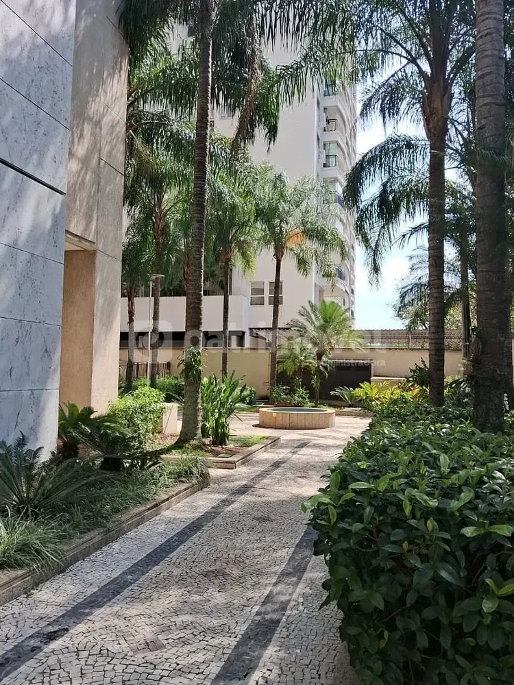 Apartamento, 2 quartos, 67 m² - Foto 29