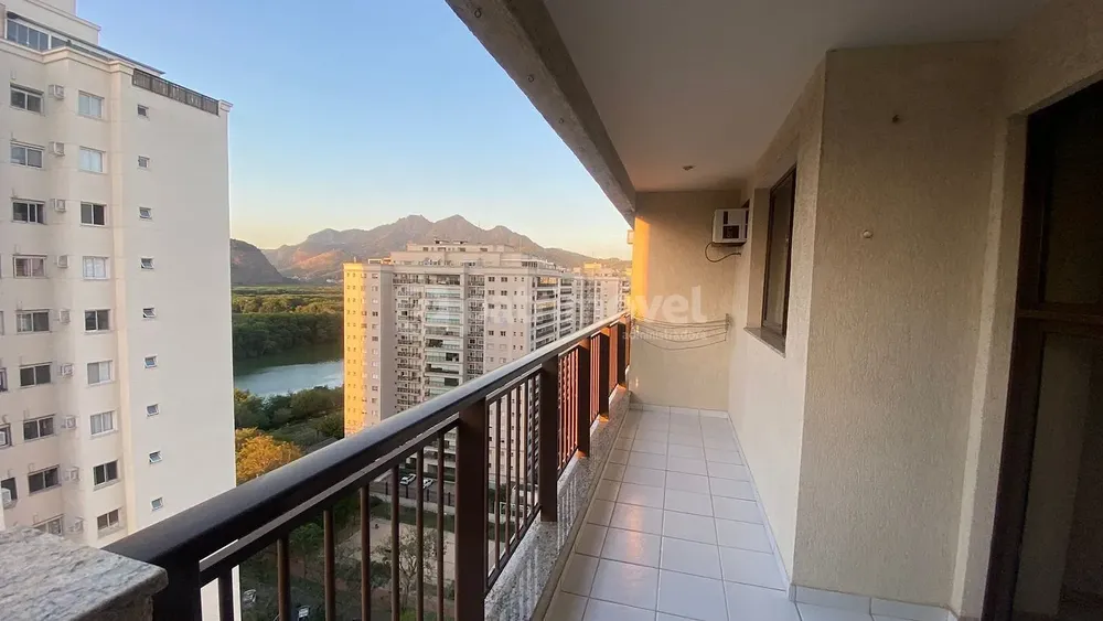 Apartamento, 2 quartos, 67 m² - Foto 32